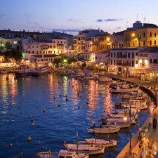 Barcelona Ciudadella